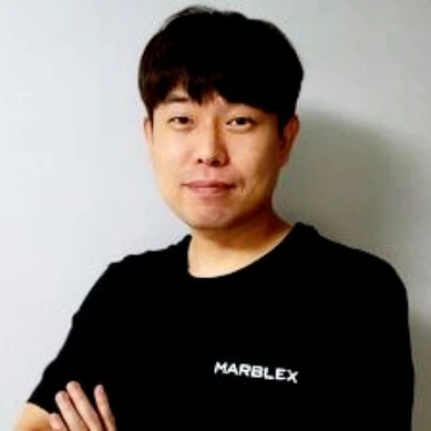 YoungMin Seok
