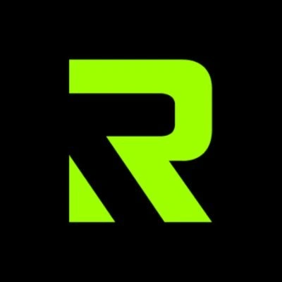 Project Logo